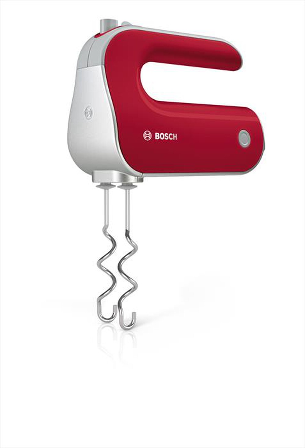 Immagine del prodotto BOSCH - MFQ40303-Rosso