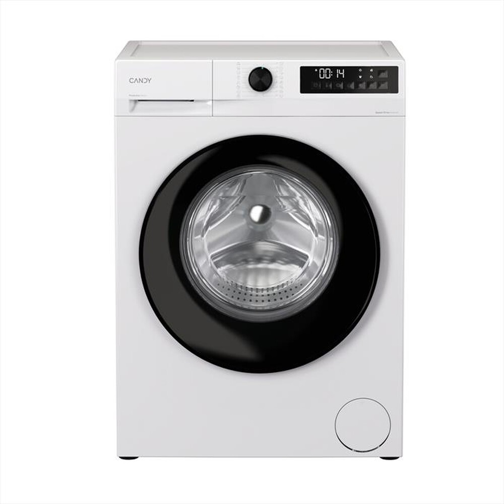 Immagine del prodotto CANDY - Lavatrice GD 48SB6-S 8Kg Classe A-Bianco