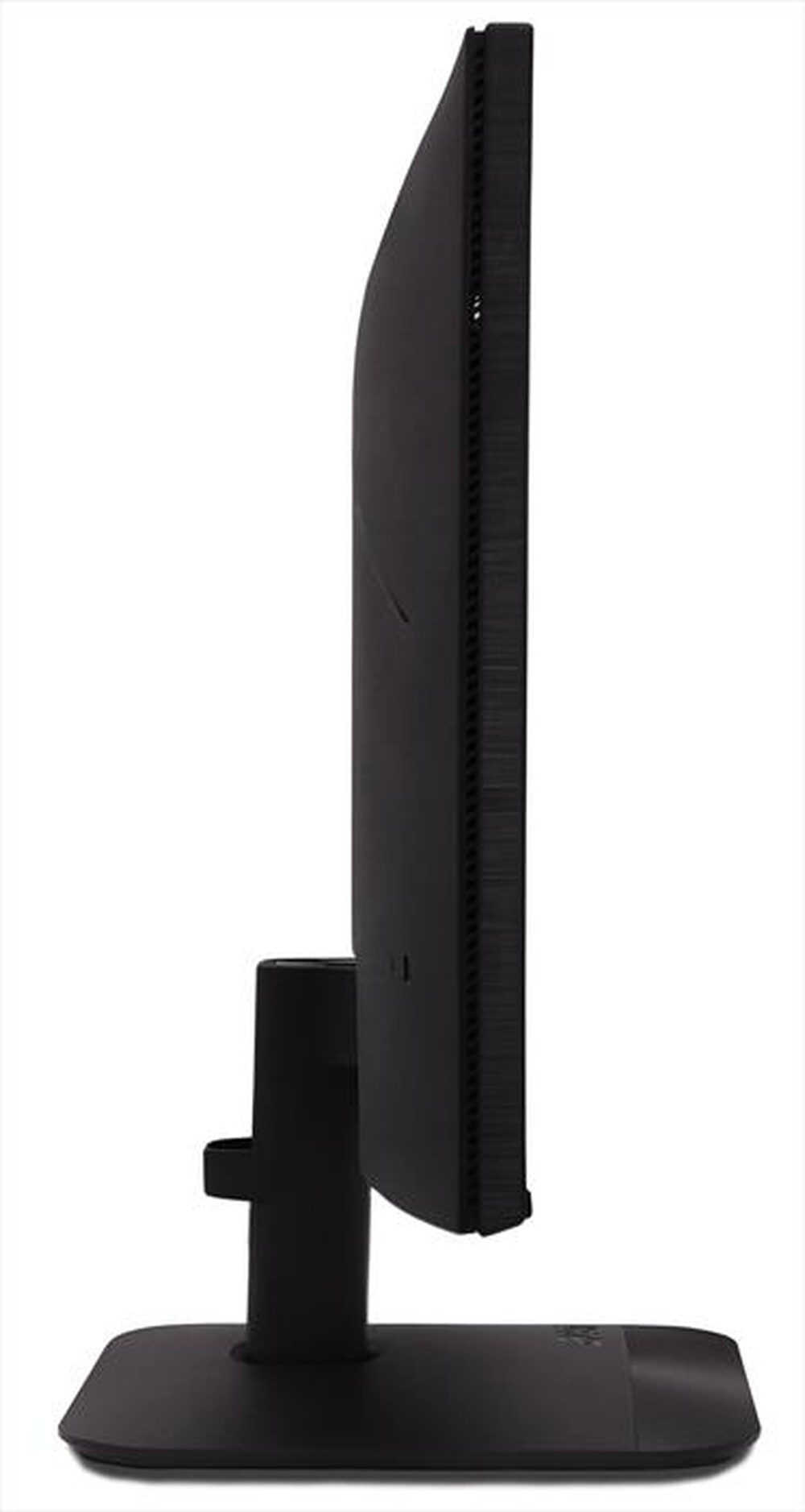 Immagine del prodotto ACER - Monitor TFT FHD 27" KA272P6BIP-Nero