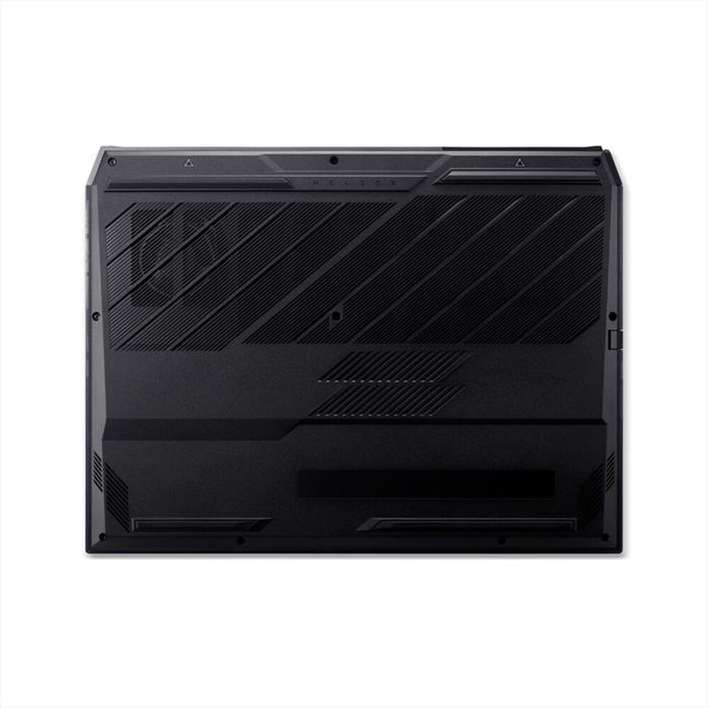 Immagine del prodotto ACER - Notebook gaming PREDATOR HELIOS 18 AI PH18-73-95A3-Nero