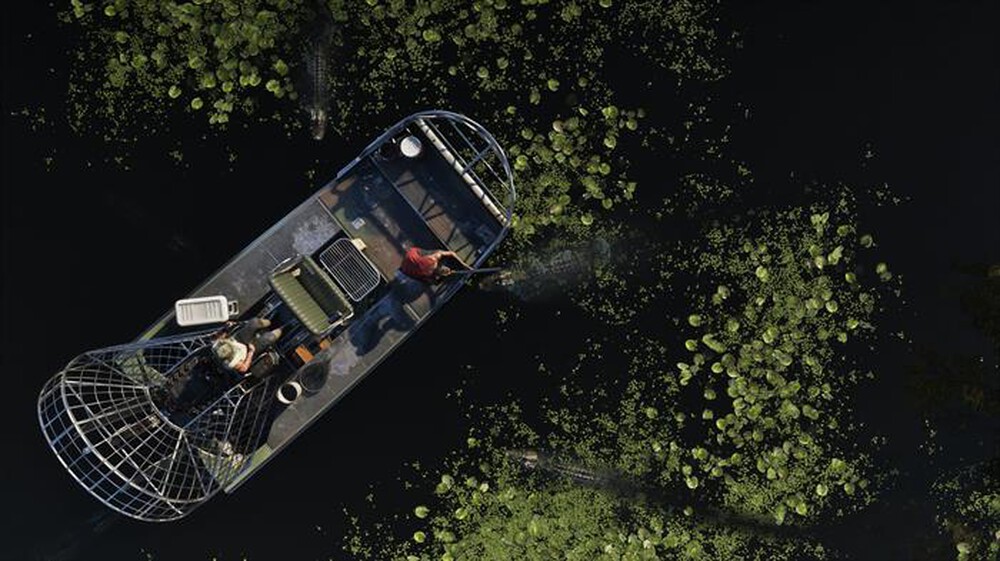 Immagine del prodotto ROCKSTAR GAMES - GRAND THEFT AUTO VI - GTA VI - XBOX SERIES X
