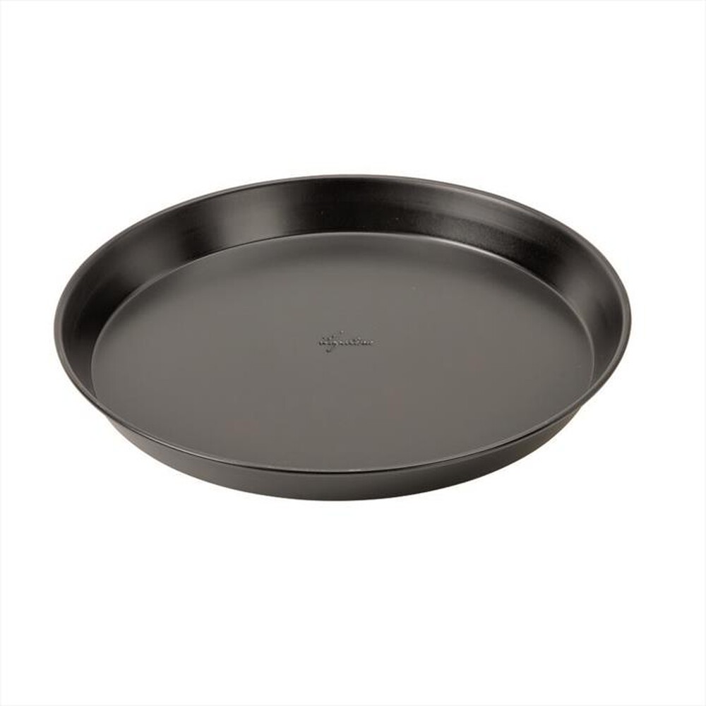 Immagine del prodotto LAGOSTINA - Teglia pizza 32cm