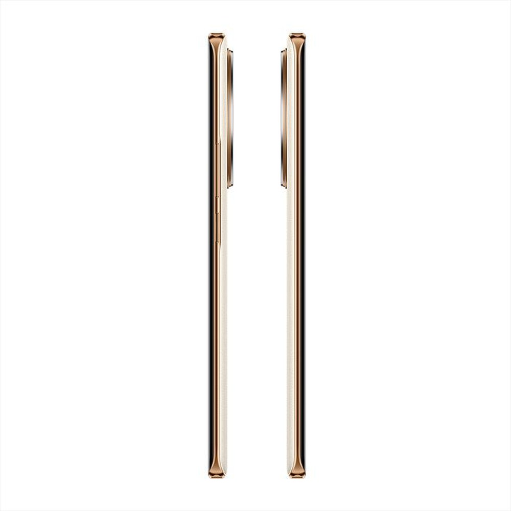 Immagine del prodotto REALME - Smartphone REALME 11 PRO+ 5G 512GB 12GB-SUNRISE BEIGE