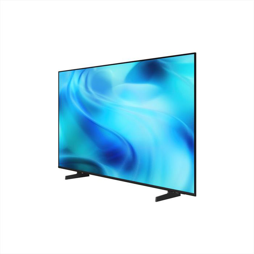 Immagine del prodotto SAMSUNG - Smart TV LED 4K 43" UE43U7000HUXZT-Black