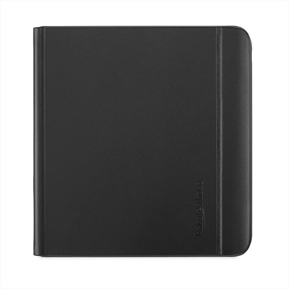Immagine del prodotto KOBO - Notebook Sleepcover per Libra Colour-Nero