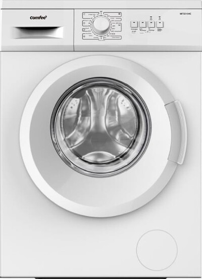 COMFEE - MFS5104E - Bianco
