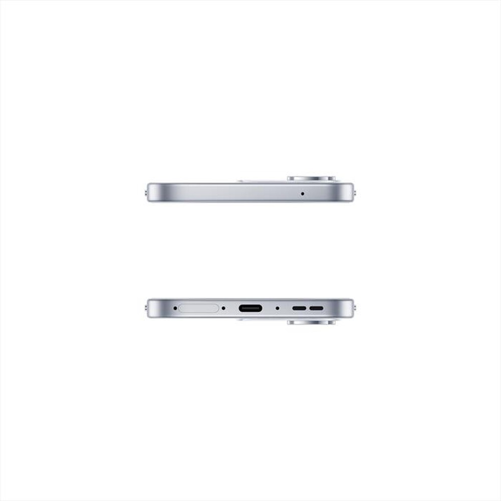 Immagine del prodotto OPPO - RENO16 FS 5G POP WHITE BOX-Pop White