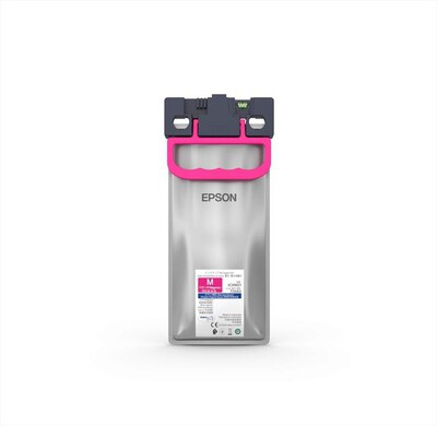 EPSON - Cartuccia C13T05A30N
