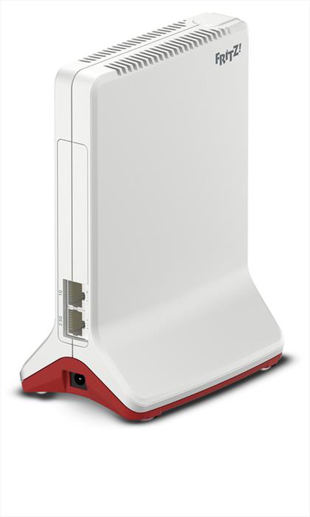 Immagine del prodotto FRITZ! - REPEATER 6000-Bianco / Rosso