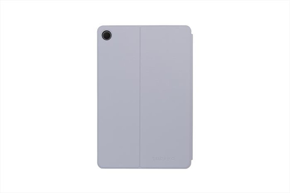 Immagine del prodotto TUCANO - Custodia per Samsung Galaxy Tab A11 e A11+ GALA-VIOLA