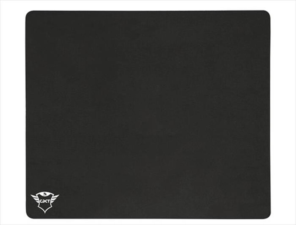 Immagine del prodotto TRUST - GXT756 MOUSEPAD XL-Black