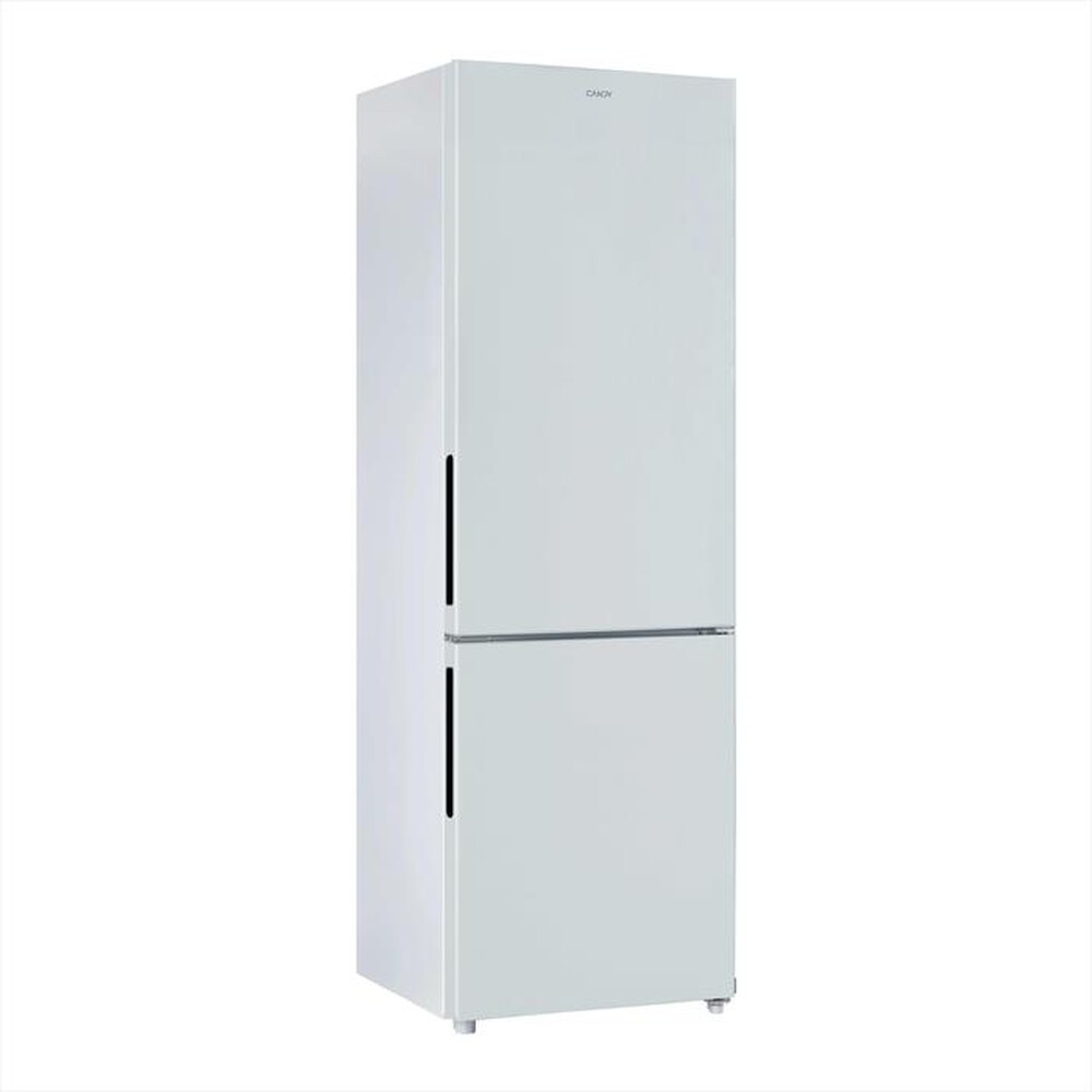 Immagine del prodotto CANDY - Frigorifero combinato CCG3L517EW Classe E 262lt-Bianco