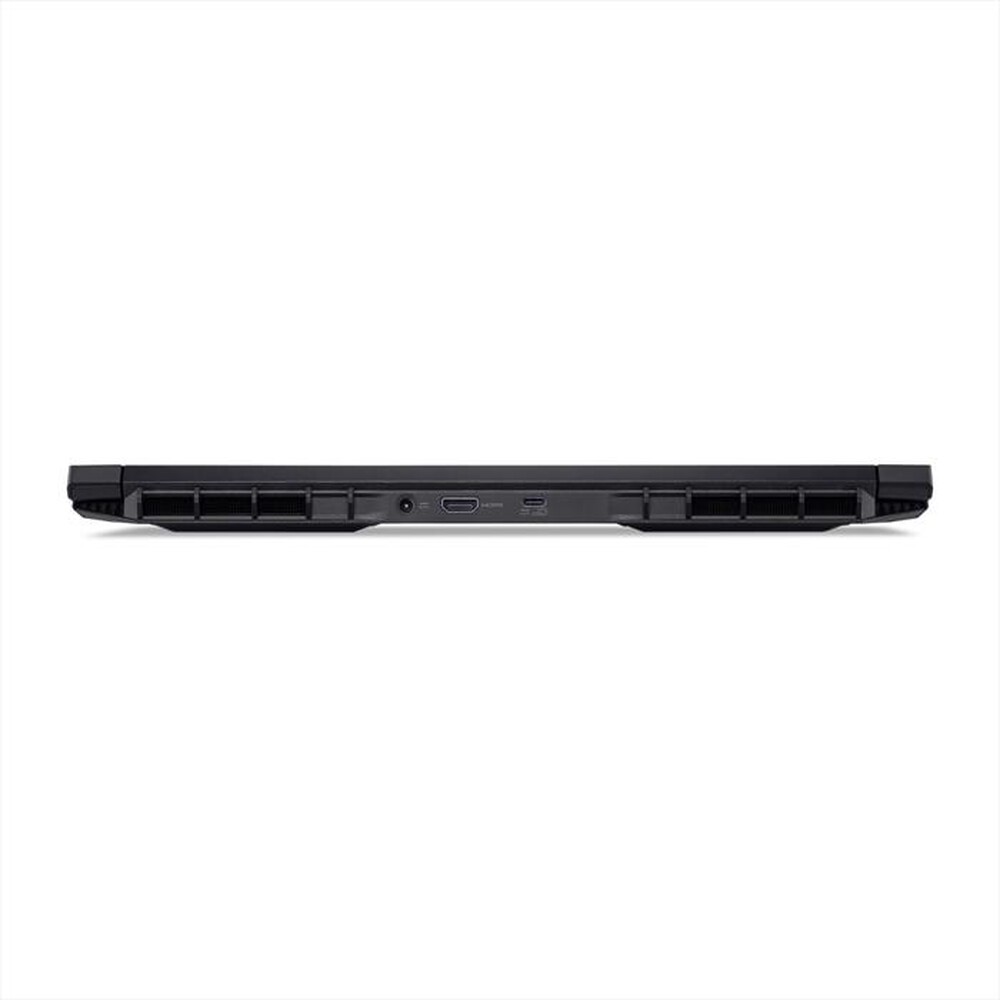 Immagine del prodotto ACER - Notebook gaming NITRO V 16 AI ANV16-42-R5C9 16"-Nero