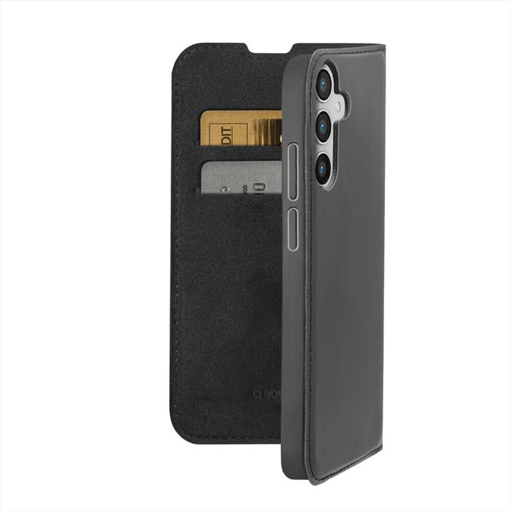 Immagine del prodotto SBS - Custodia TEBKLITESAA35K per Samsung A35-Nero