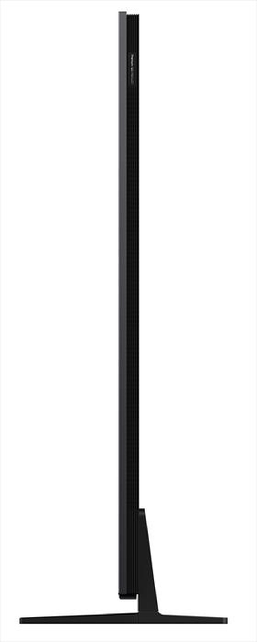 Immagine del prodotto TCL - Smart TV Mini LED 4K 65" 65A400U-Nero