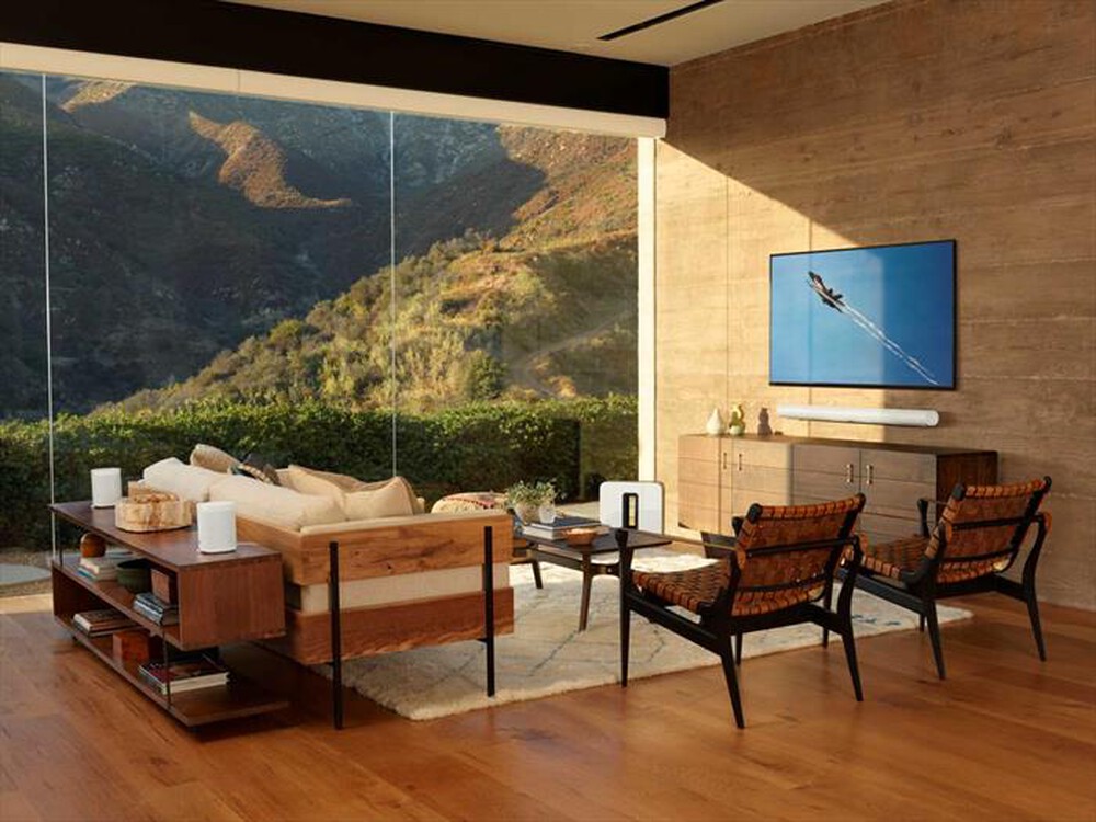 Immagine del prodotto SONOS - ARC-White