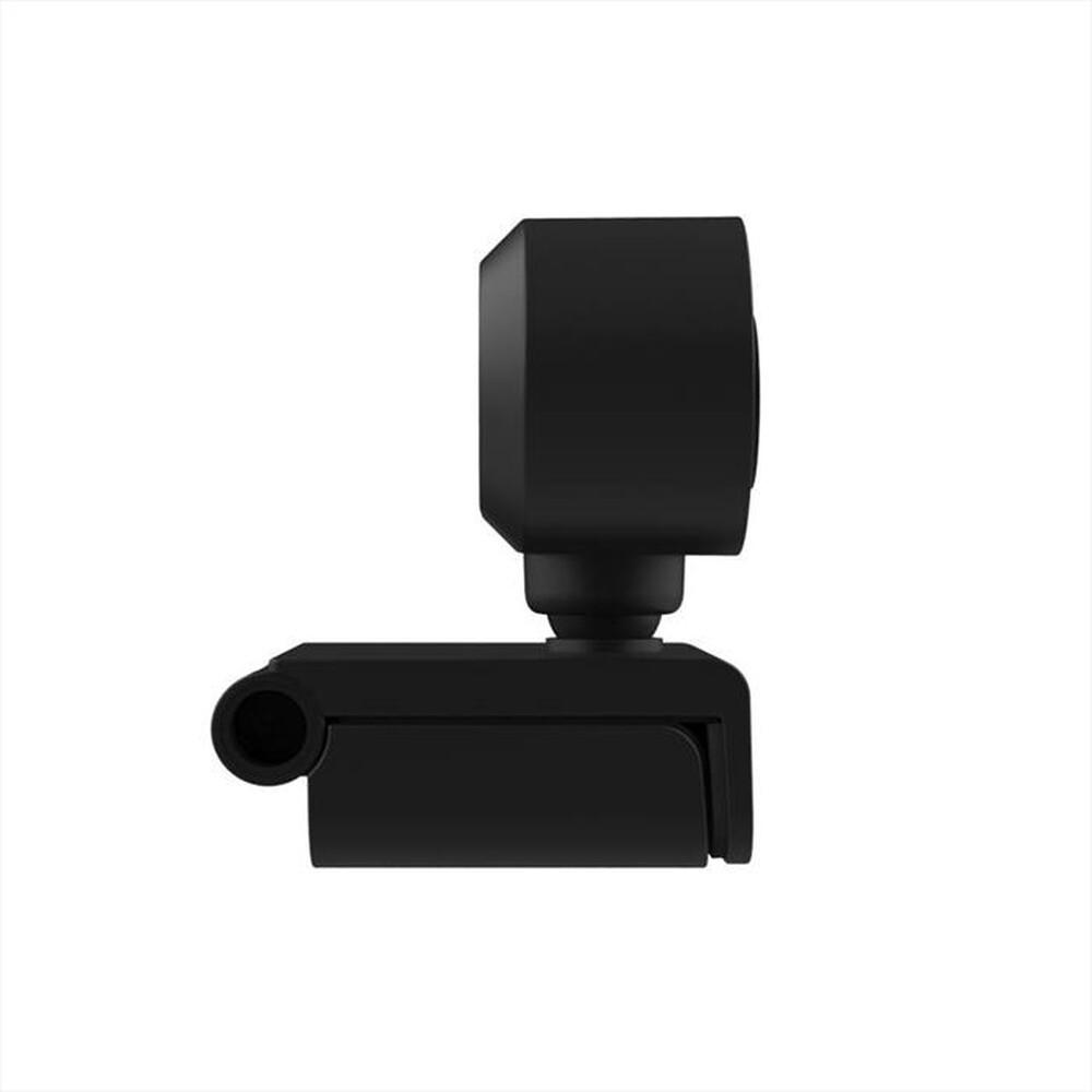 Immagine del prodotto MIDLAND - W199-Nero