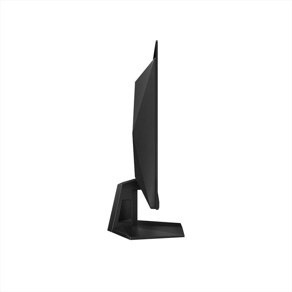Immagine del prodotto AOC - Monitor QD OLED 26,5" Q27G41ZDF-NERO