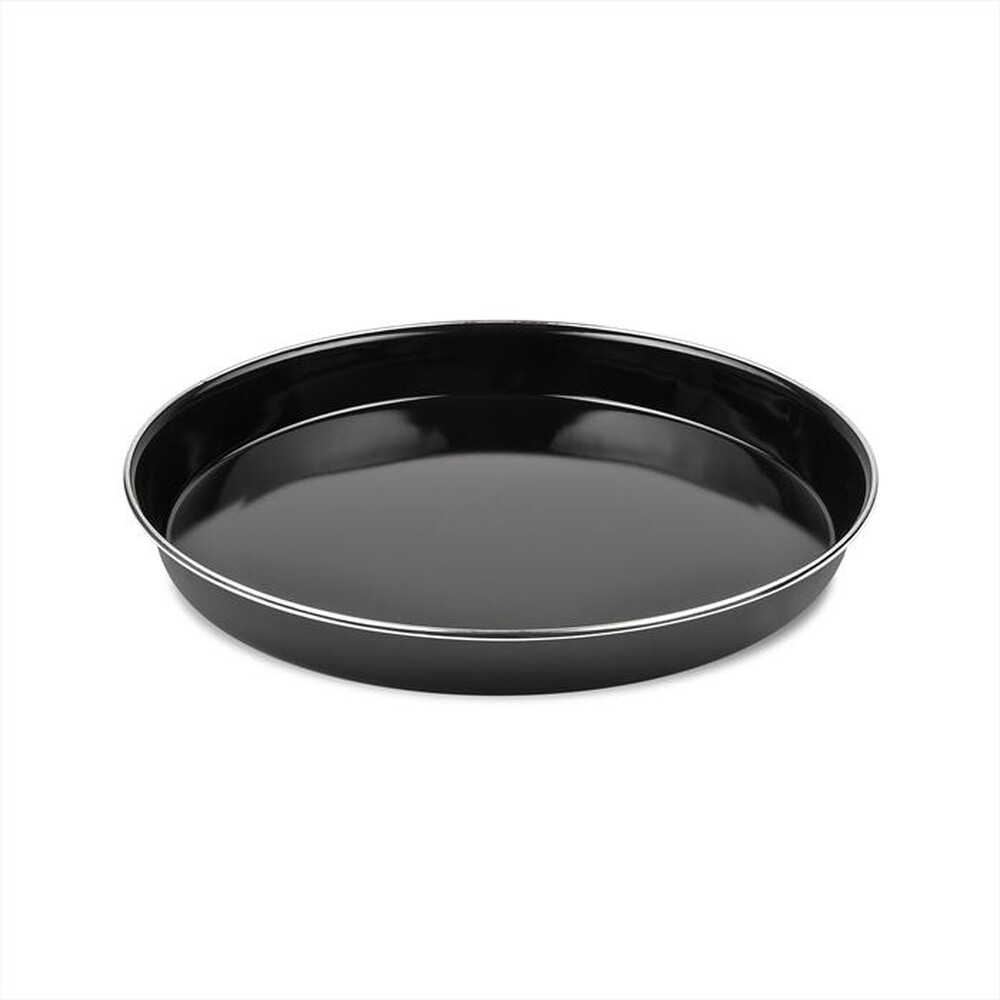 Immagine del prodotto G3FERRARI - G10153-Nero / Silver