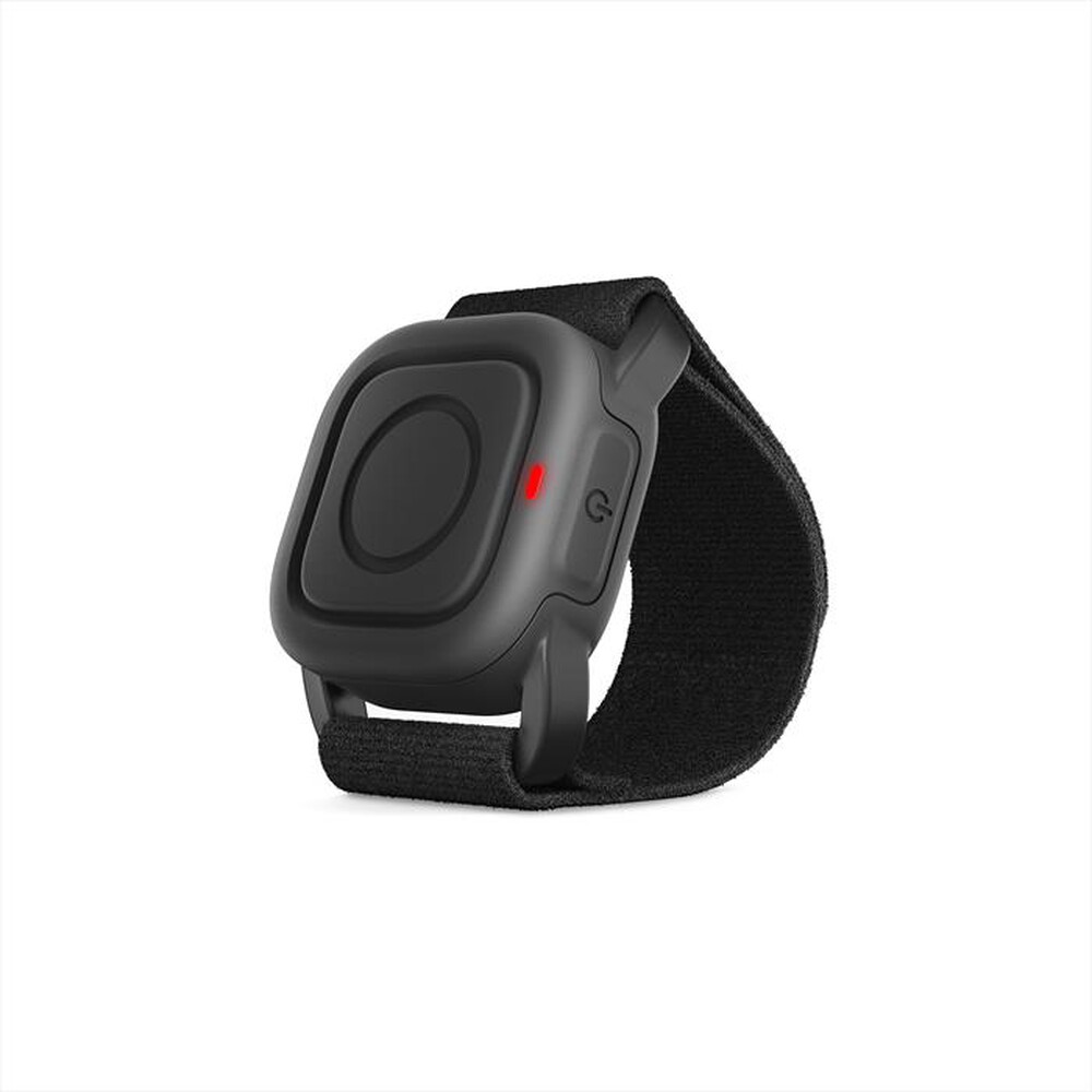 Immagine del prodotto GoPro - WATERPROOF SHUTTER REMOTE-Nero