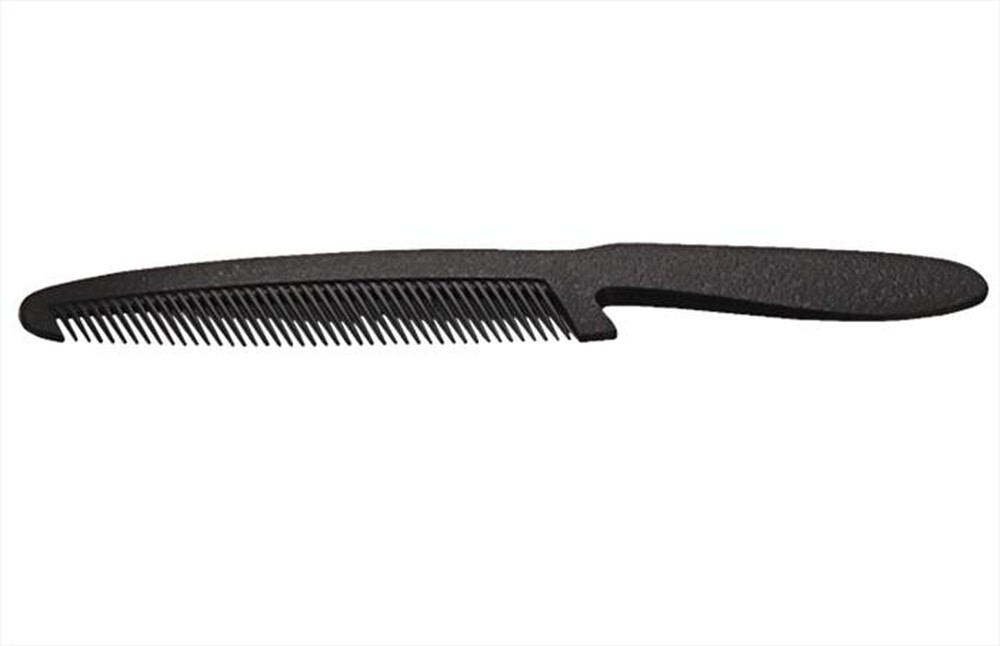 Immagine del prodotto GAMA - CLIPPER GM562-Rosso