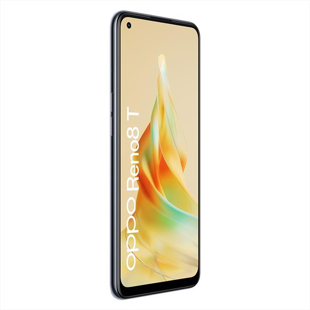 Immagine del prodotto OPPO - RENO8 T-Midnight Black