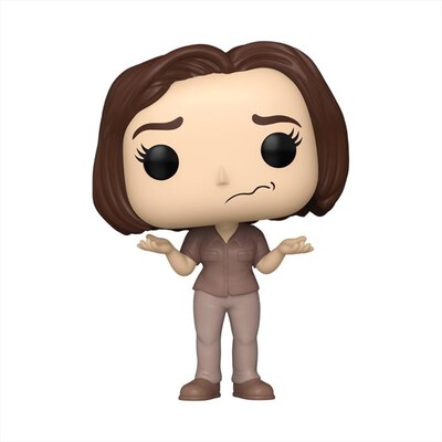 FUNKO - POP SNL Saturday Night Live 50th S2 Debbie - 83755