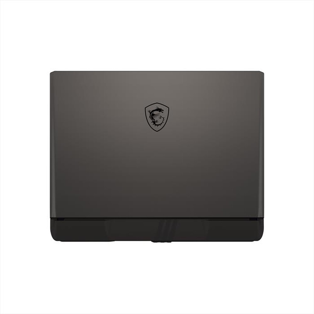 Immagine del prodotto MSI - Notebook VECTOR 16 HX AI A2XWIG-291IT-Grigio