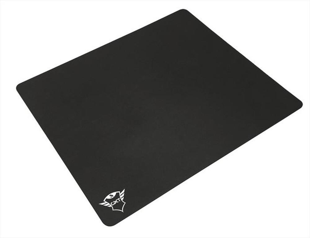 Immagine del prodotto TRUST - GXT752 MOUSEPAD M-Black