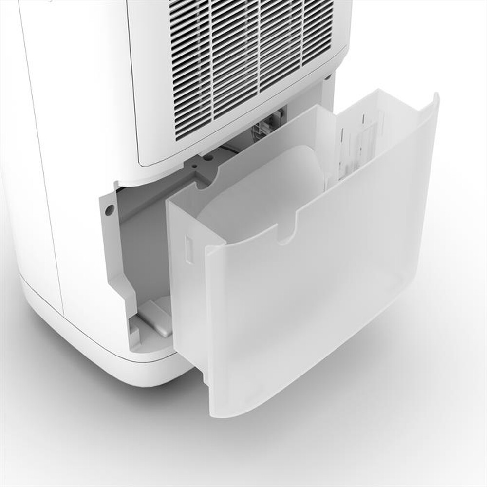 Immagine del prodotto OLIMPIA SPLENDID - AQUARIA S1 16 P