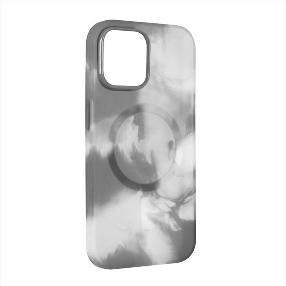 Immagine del prodotto SBS - PUIPC15P67AQUASIL-Argento