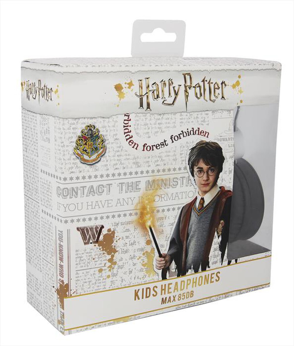 Immagine del prodotto OTL - HARRY POTTER CHIBI