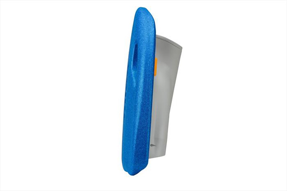 Immagine del prodotto NILOX - Acquascooter a tavoletta KAUAI NXWTRBOARD-Blu