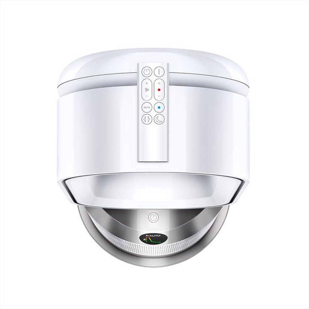 Immagine del prodotto DYSON - Purificatore Termoventilatore Hot+Cool Gen1