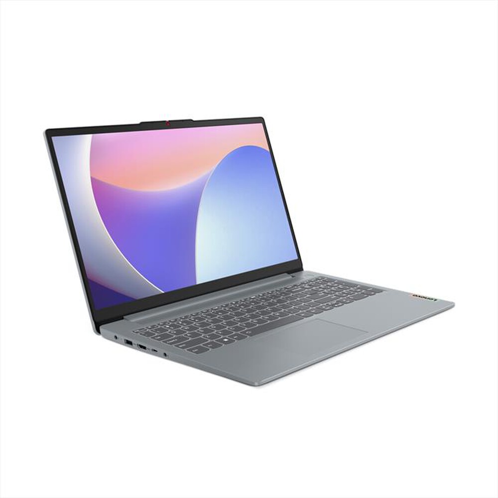 Immagine del prodotto LENOVO - Notebook IdeaPad Slim 3 15" Intel i5 83ER003KIX