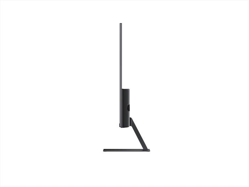 Immagine del prodotto XIAOMI - Monitor LCD FHD 27" A27I EU-Black
