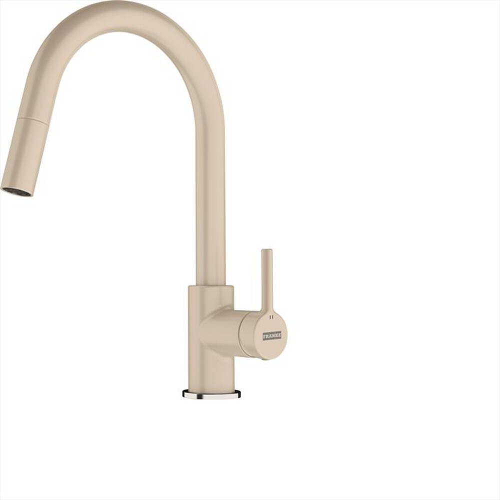 Immagine del prodotto FRANKE - Miscelatore LINA PULL OUT NOZZLE SIDE HP OA-avena