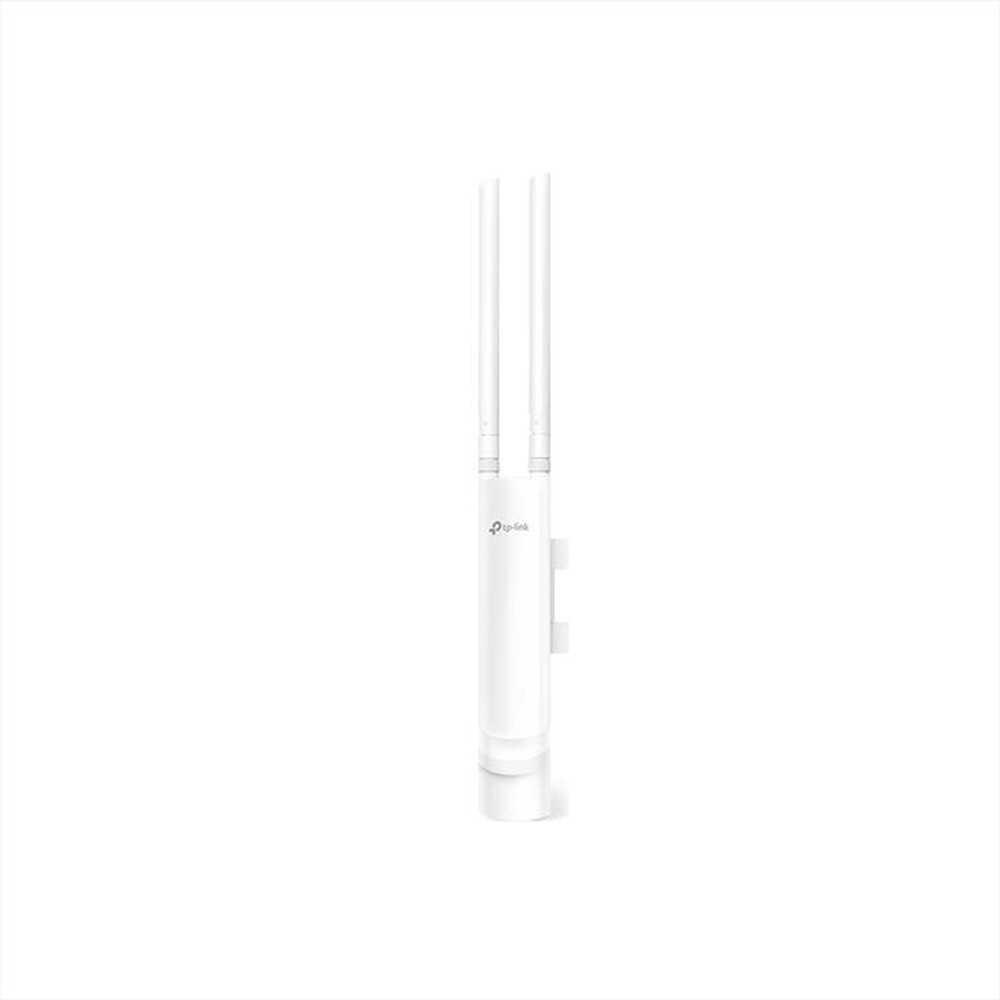 TP-LINK - ACCESS POINT AC1200 DUAL BAND