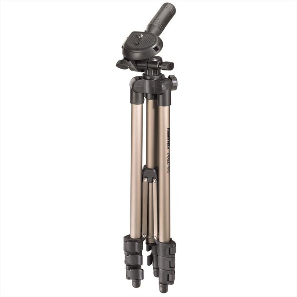Immagine del prodotto HAMA - Treppiede "Star 5" (36,5-106,5 cm)