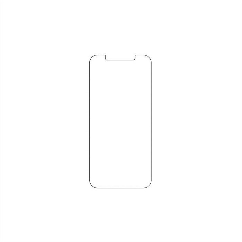 Immagine del prodotto CELLULARLINE - Pellicola protettiva FILMGOPROWSPY7SP-Trasparente