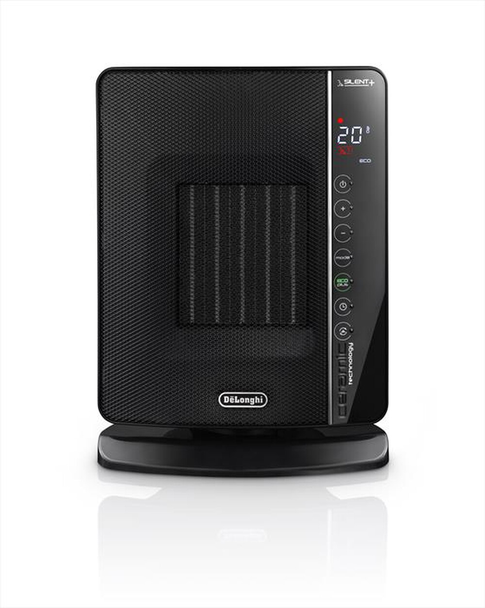 Immagine del prodotto DE LONGHI - DCH7993ER.BC-Nero