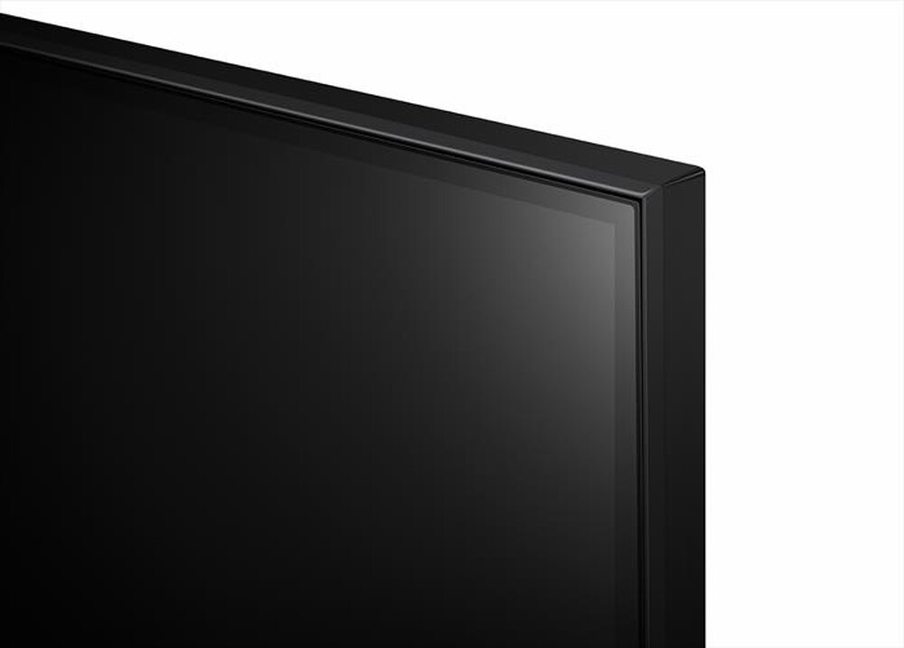 Immagine del prodotto LG - Smart TV LED Serie UT91 UHD 4K 98" 98UT91006LA-Nero