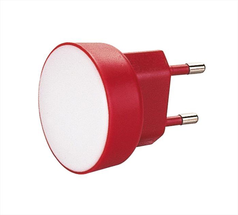 Immagine del prodotto QUALITY - PP0770Q-Rosso