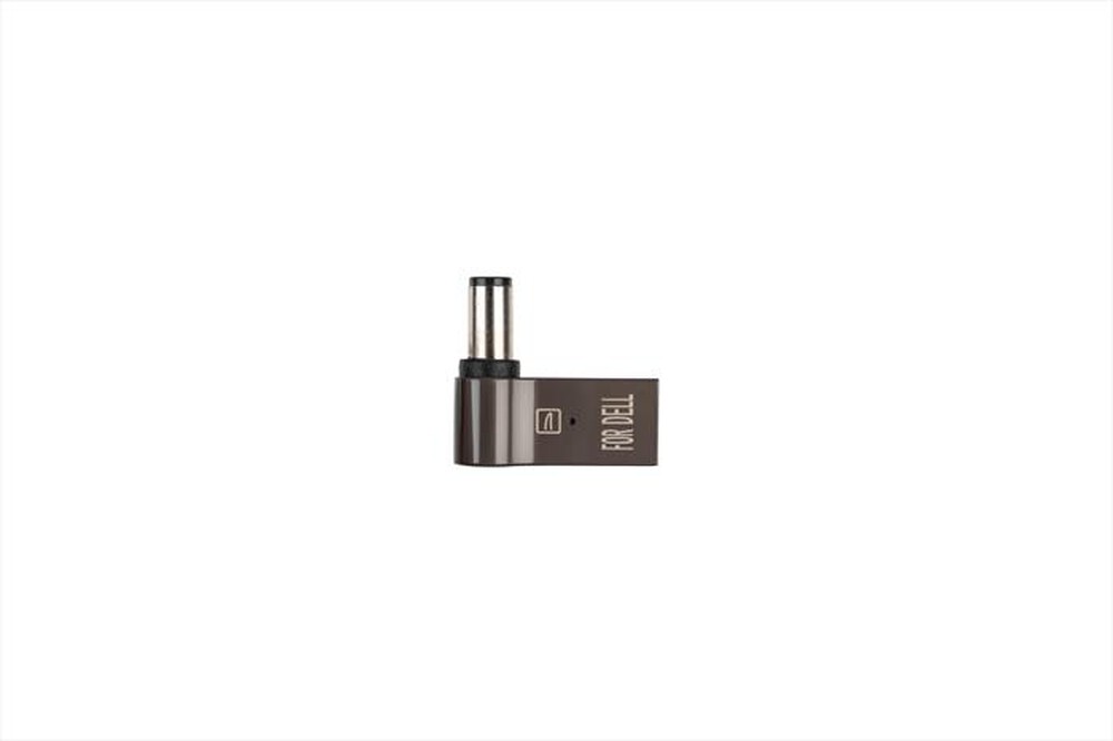 Immagine del prodotto TUCANO - ADATTATORE USB-C/DC