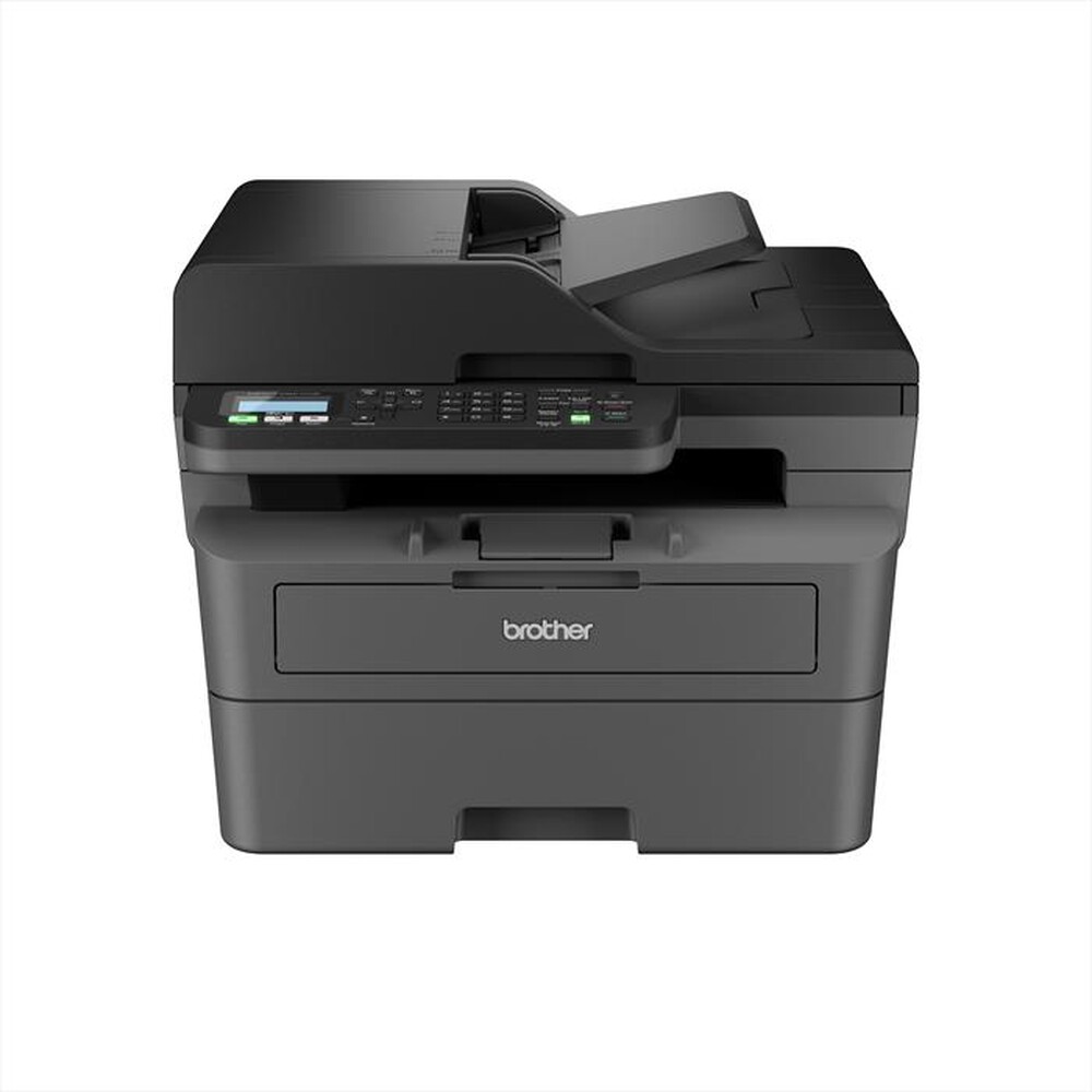 Immagine del prodotto BROTHER - Multifunzione MFCL2827DWXL