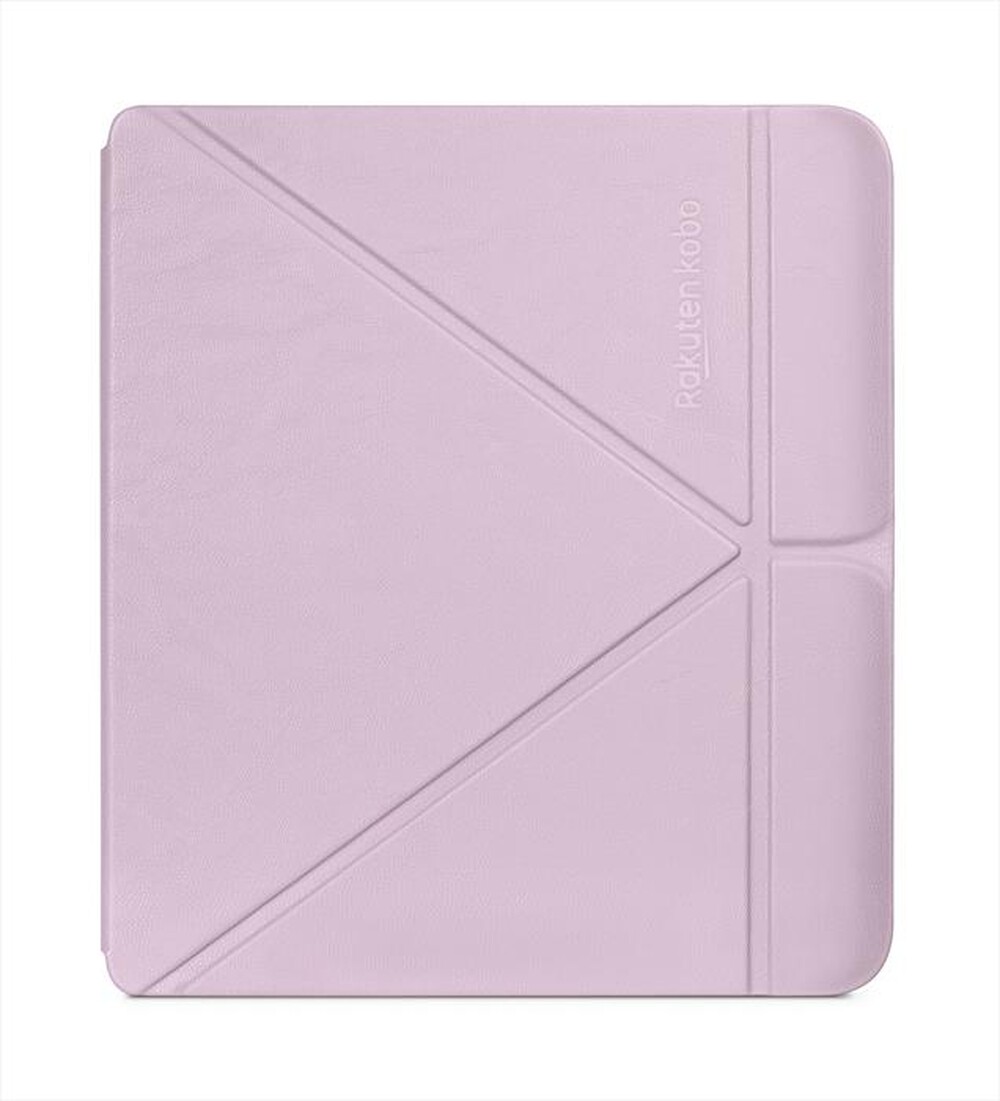 Immagine del prodotto KOBO - LIBRA 2 SLEEP COVER CASE-Lavander