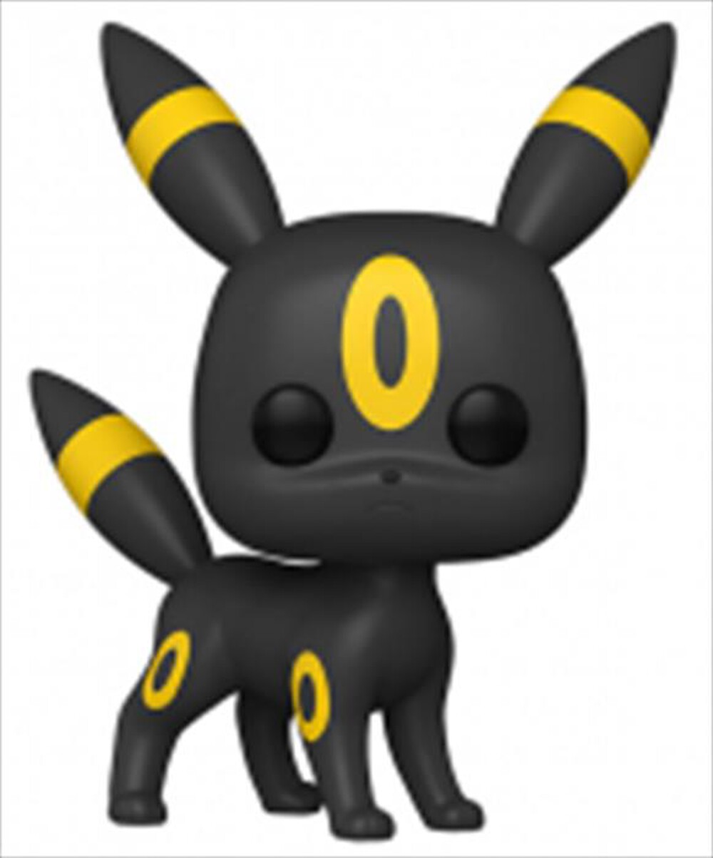 Immagine del prodotto FUNKO - Action figure Pokemon Umbreon 948