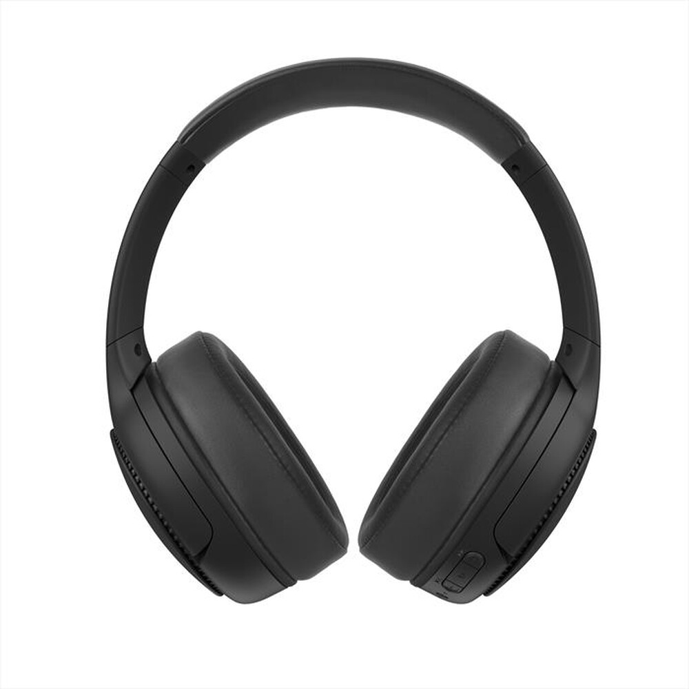 Immagine del prodotto PANASONIC - Cuffie a Padiglione Wireless RB-M300BE-K, XBS Deep-Nero