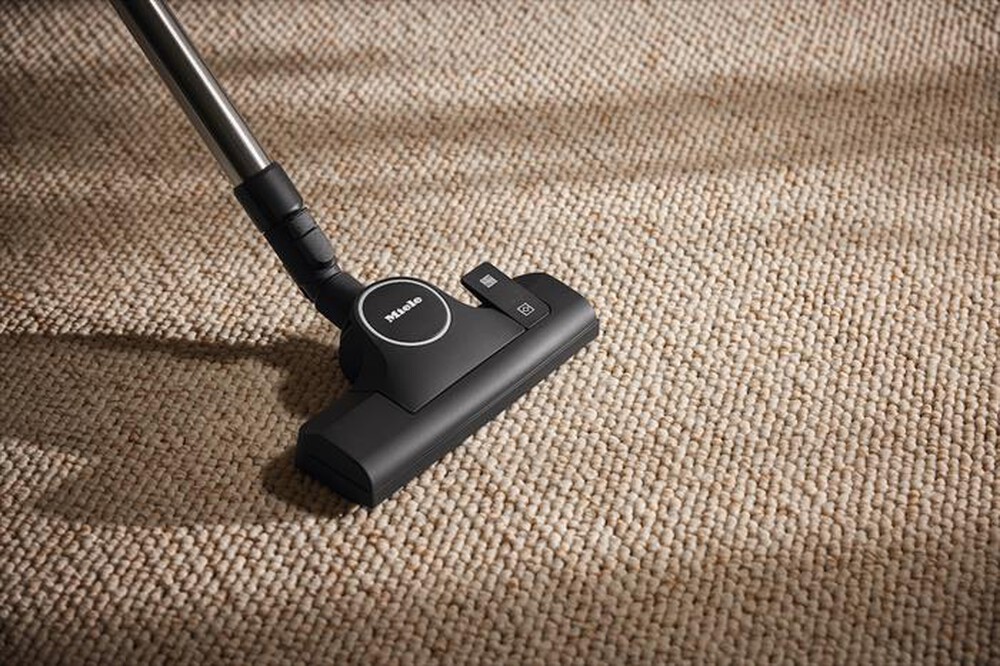 Immagine del prodotto MIELE - Sacchetti SBD 365-3