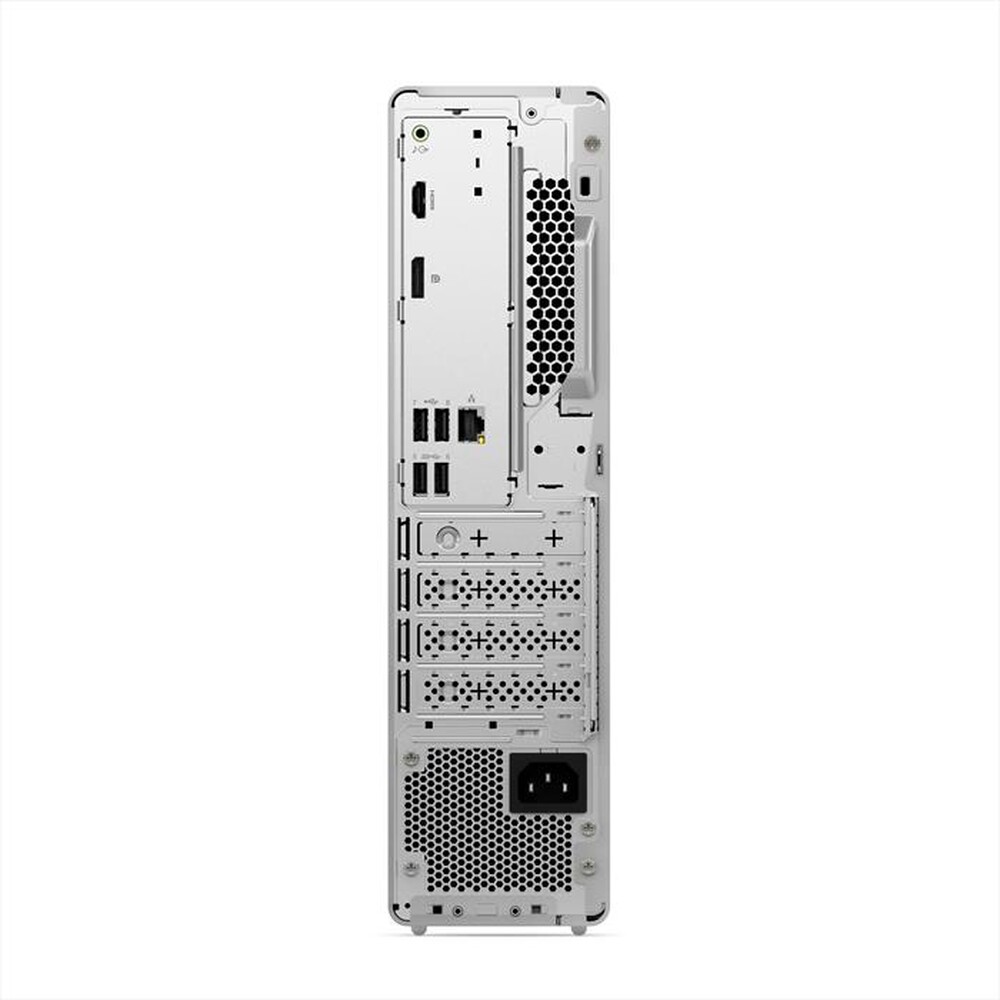Immagine del prodotto LENOVO - Desktop IDEACENTRE TOWER 91CF0015IX-Luna grey